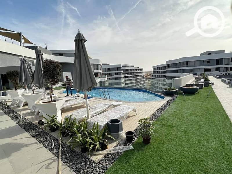 8 474144616_122185916318088779_2462348331556523399_n. jpg