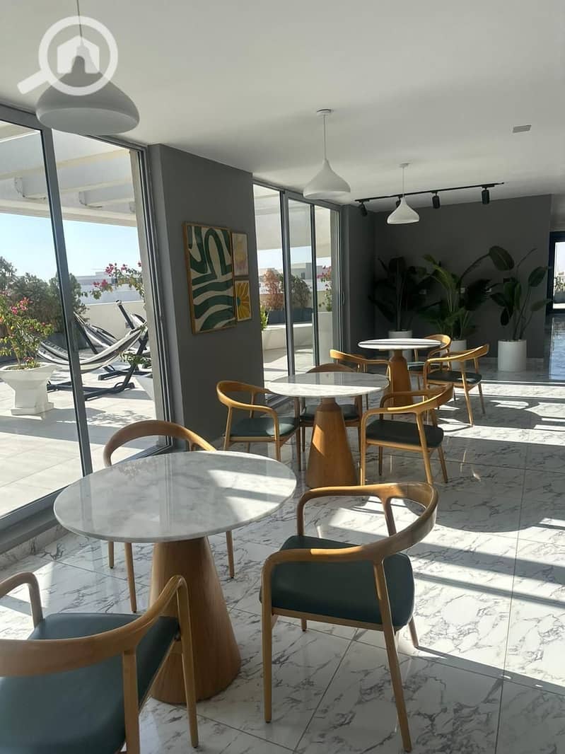 9 photo_2025-03-07_20-25-12 (2). jpg