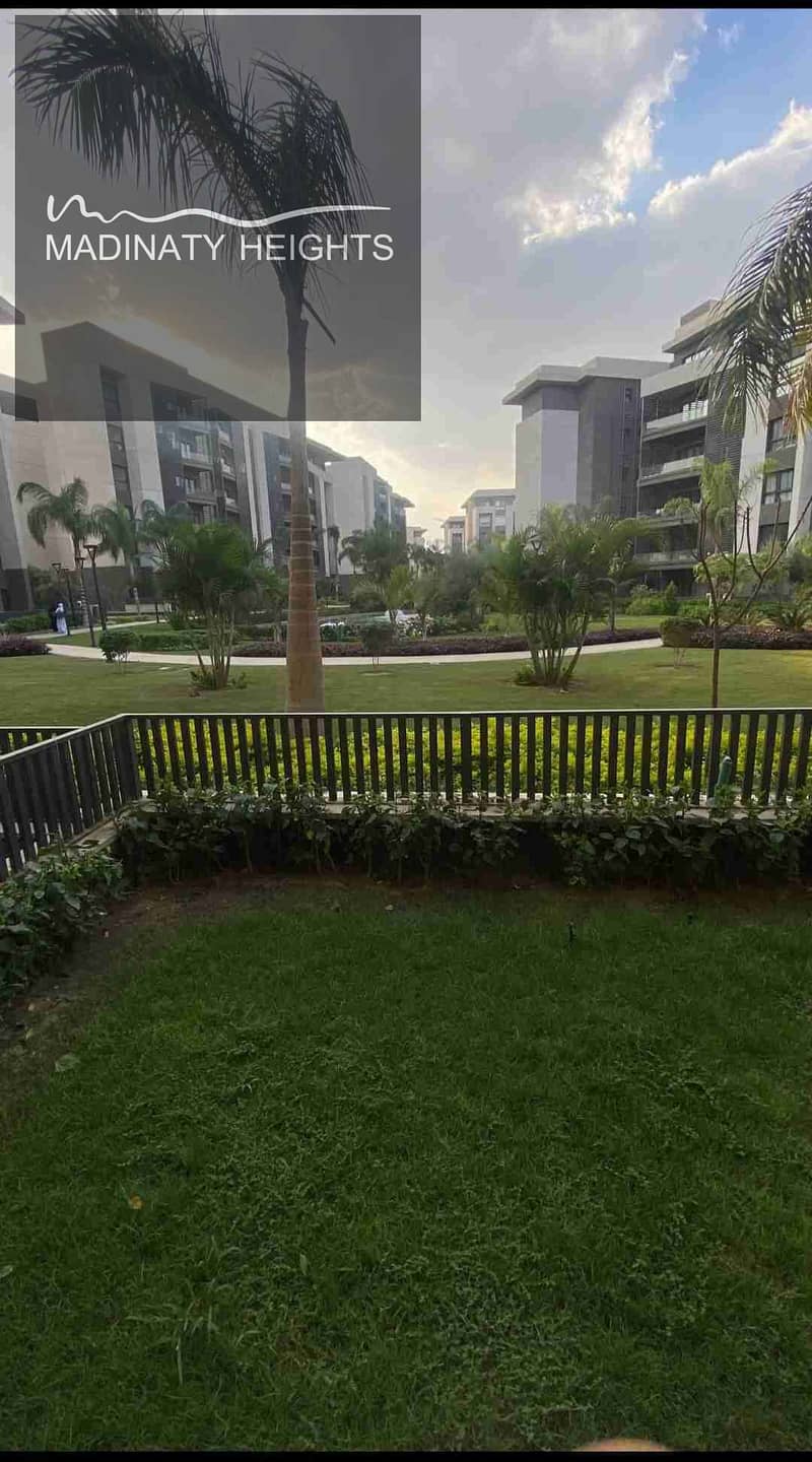 1000173261. jpg 1000173261. jpg