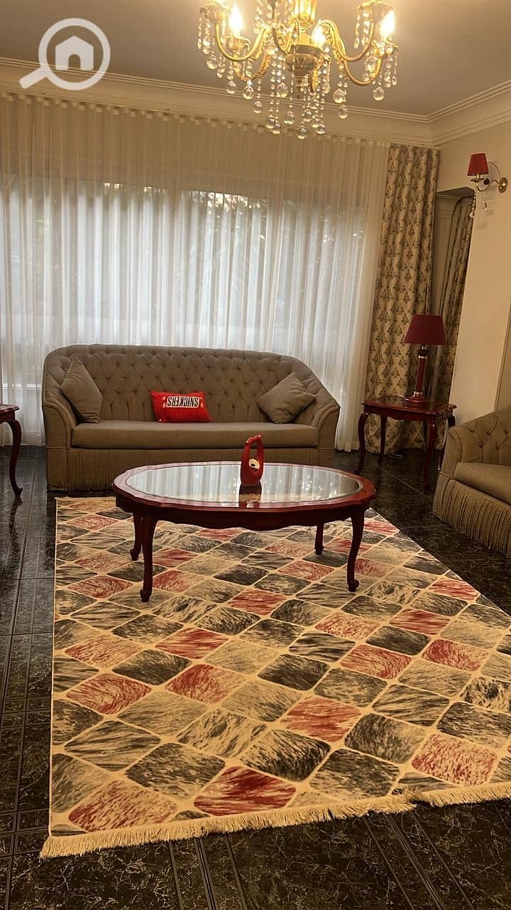 0d493cac-2411-4a7e-9e8b-03c3ba6a5fcf. jpeg 0d493cac-2411-4a7e-9e8b-03c3ba6a5fcf. jpeg