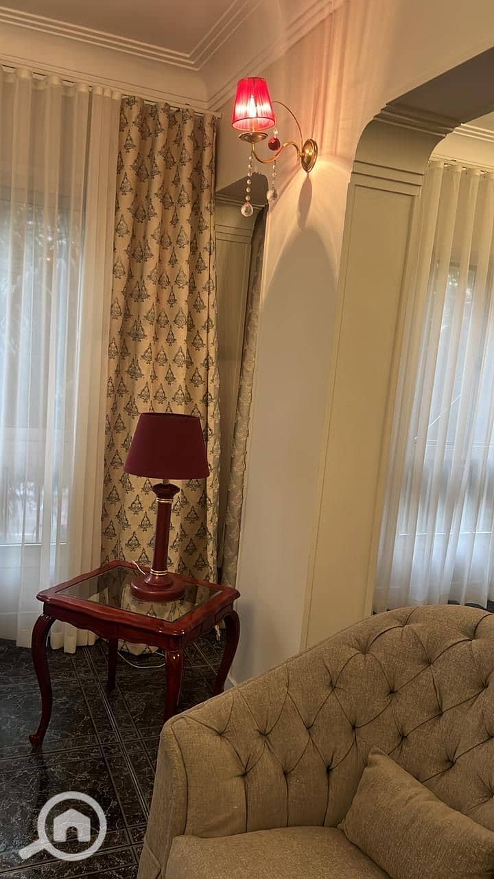 5 ebc3e61c-4c20-457e-bac1-07ac6c2eef05. jpeg