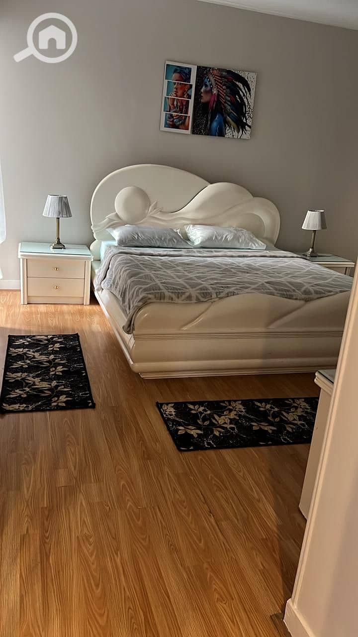 9 c7d1c448-a01a-4b4f-ba38-155b6e131b45. jpeg