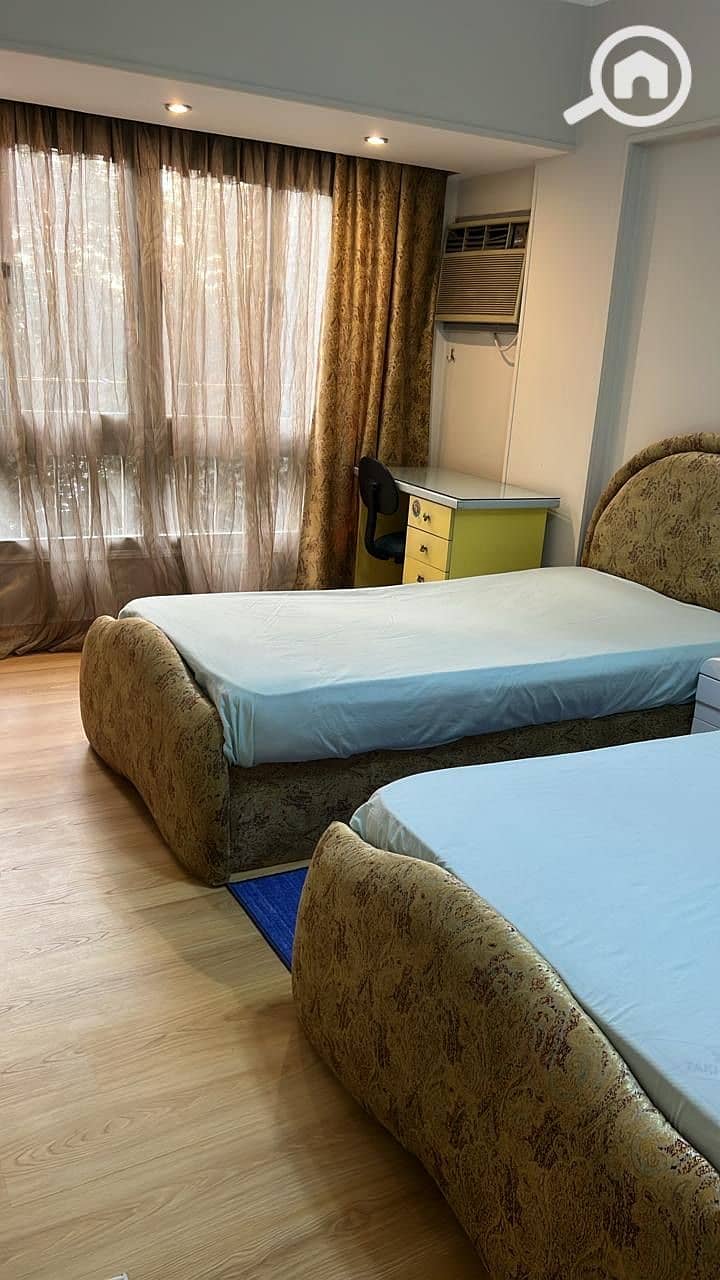 11 5790dd91-27c3-4c9e-82c6-5a379d208fa6. jpeg