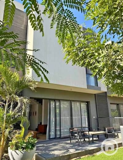 توين هاوس 5 غرف نوم للبيع في مدينة الشروق، القاهرة - 570989372_1366292041499762_4634735919942305392_n. jpg