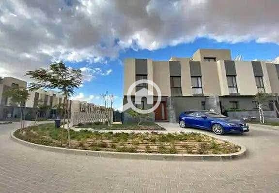 2 571158213_822872000683333_1791987931950391300_n. jpg