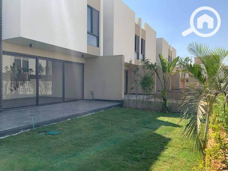 3 550216949_1037579444986553_8473477530046052930_n. jpg