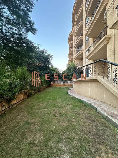 3 Bedroom Flat for Sale in New Cairo, Cairo - U594912 (19). jpeg