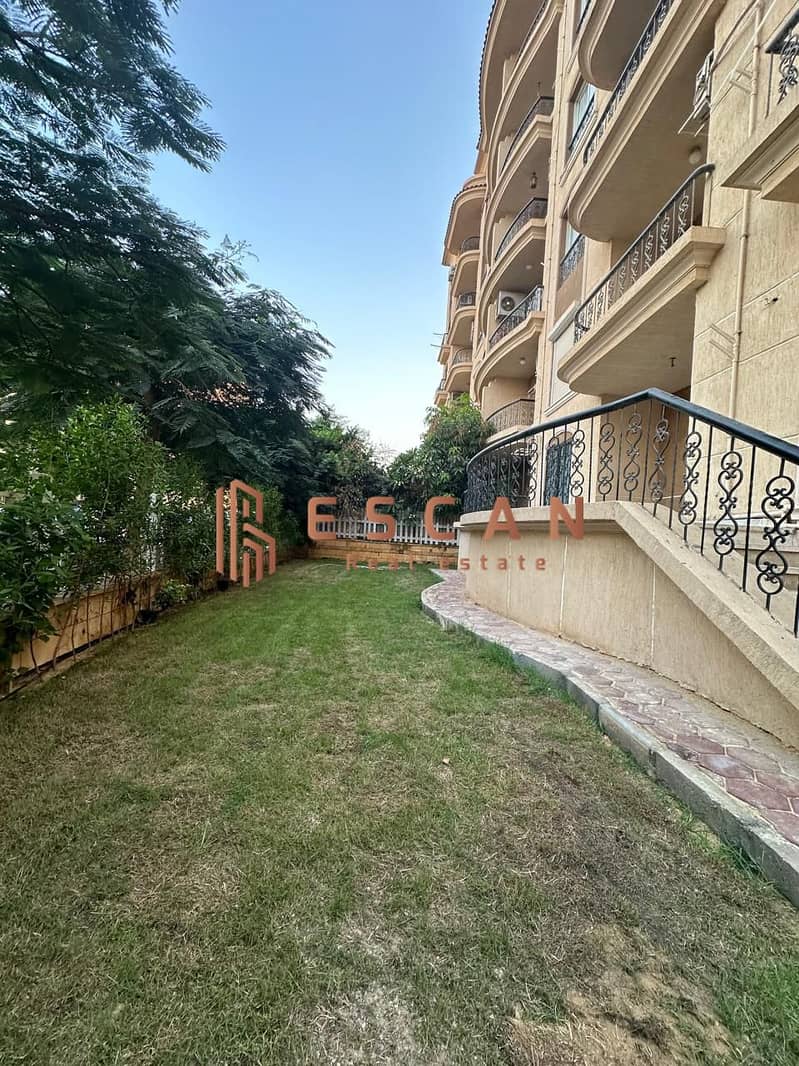 3 U594912 (17). jpeg