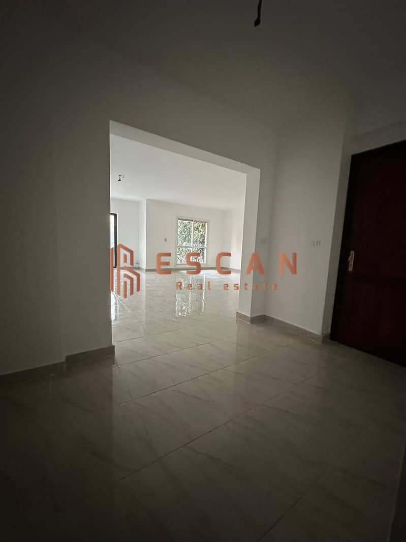 10 U594912 (10). jpeg