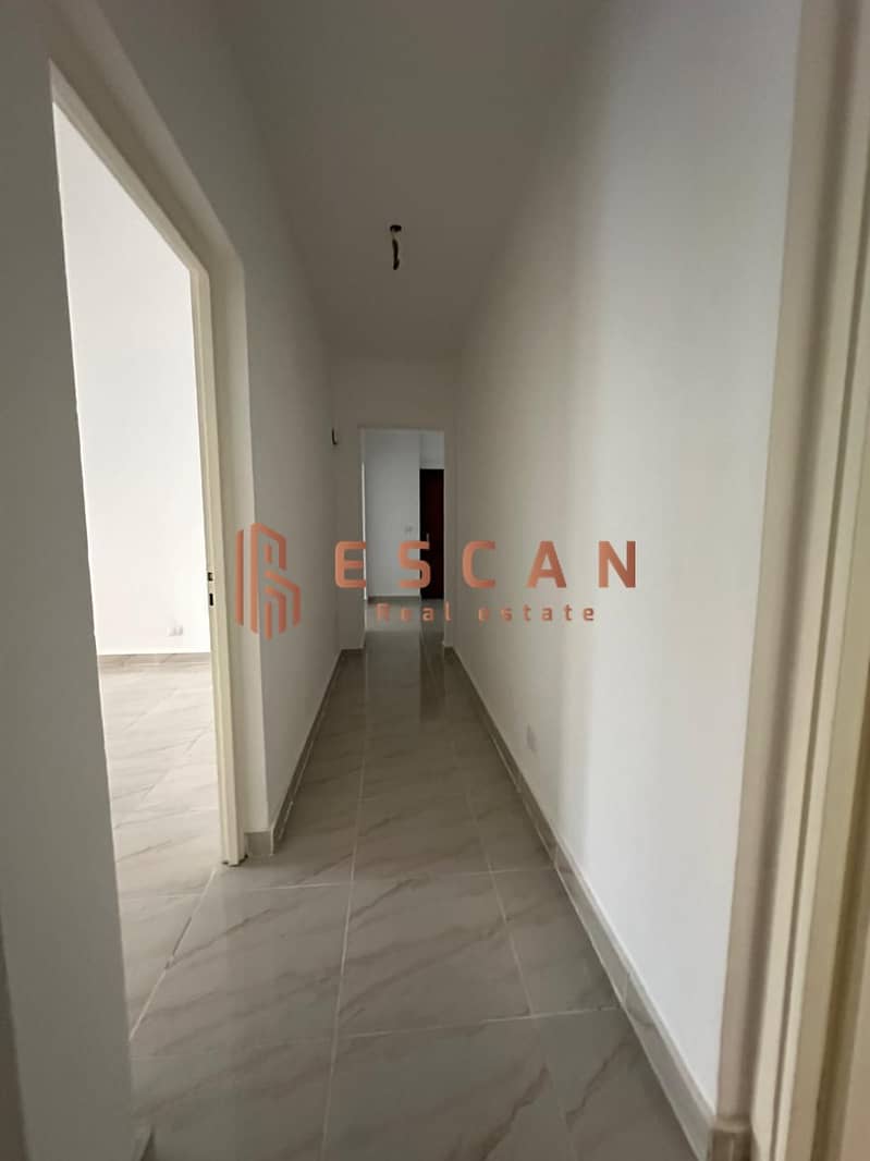 15 U594912 (6). jpeg