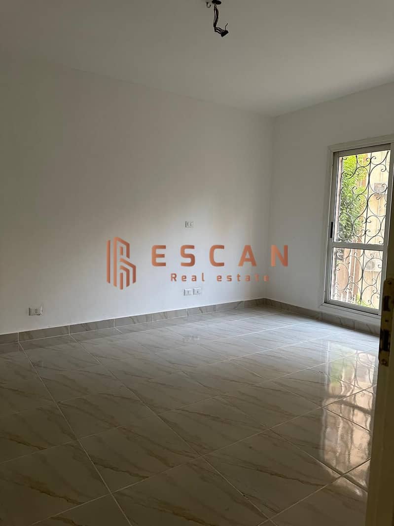 18 U594912 (1). jpeg