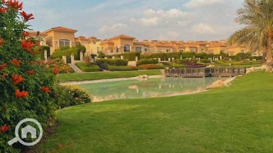 تاون هاوس 4 غرف نوم للبيع في القطامية، القاهرة - 471941529_581008107885076_3635771391536384919_n. jpg