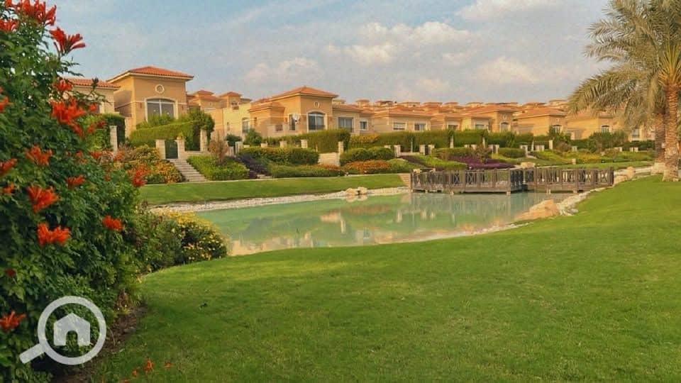 471941529_581008107885076_3635771391536384919_n. jpg 471941529_581008107885076_3635771391536384919_n. jpg