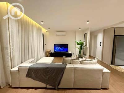 2 Bedroom Flat for Sale in Madinaty, Cairo - 1933f8bd-58f8-486c-ba3a-cbd67e6df36e. jpg