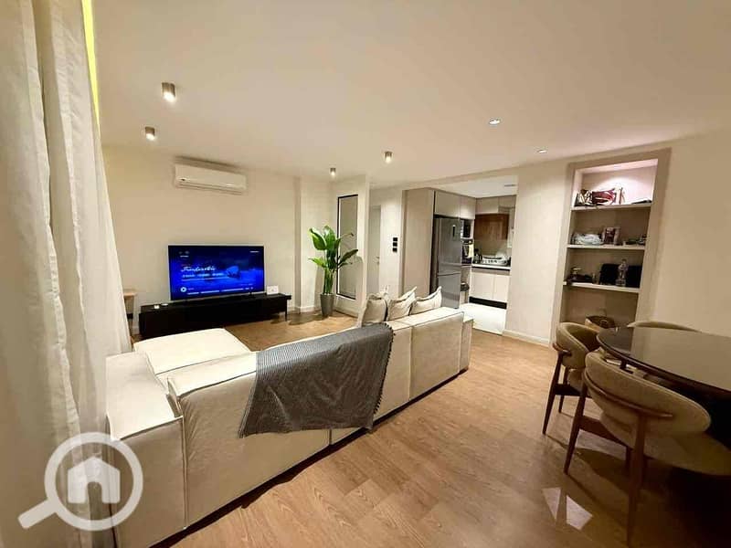 2 6b9634da-3944-4148-8db5-443556b4707b. jpg