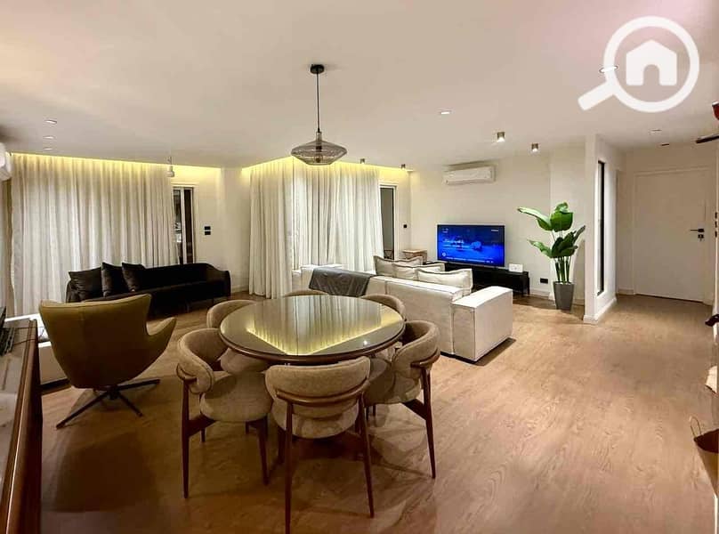 5 de5d8ca6-ecdb-4abb-9a18-69625da68fc9. jpg