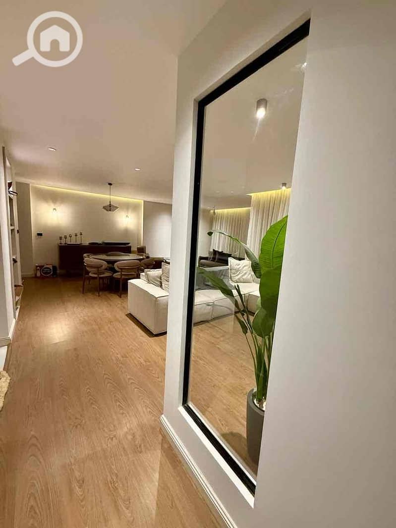 6 df5aa0f1-715a-46b4-8fbf-7d0b30b0412a. jpg