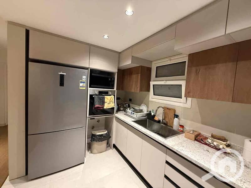 8 1a23b630-ebc5-4613-8d42-95f9ca1a0947. jpg