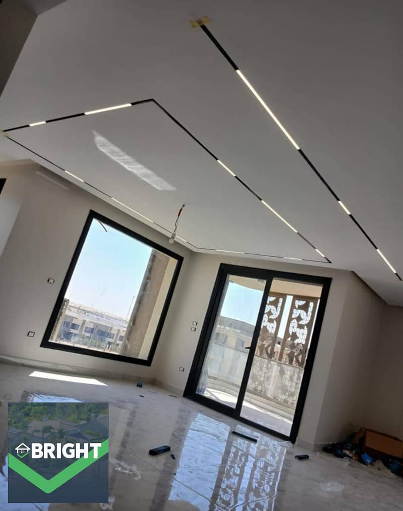 IMG-20251119-WA0022. jpg