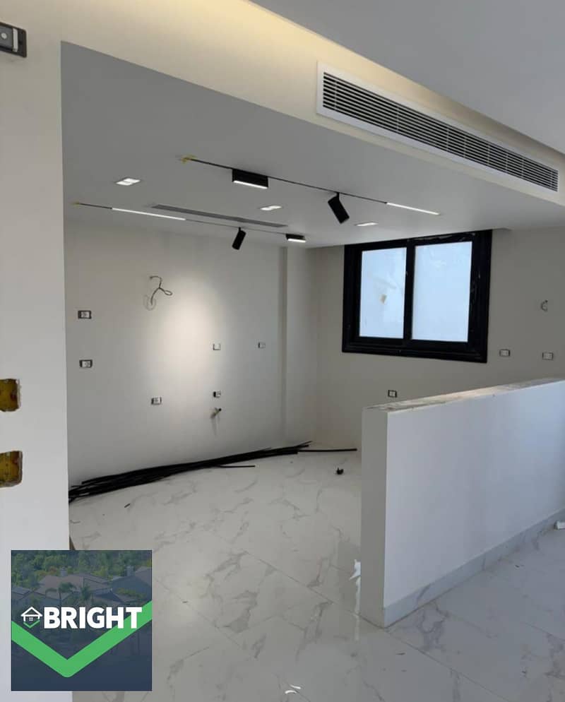 2 IMG-20251119-WA0019. jpg