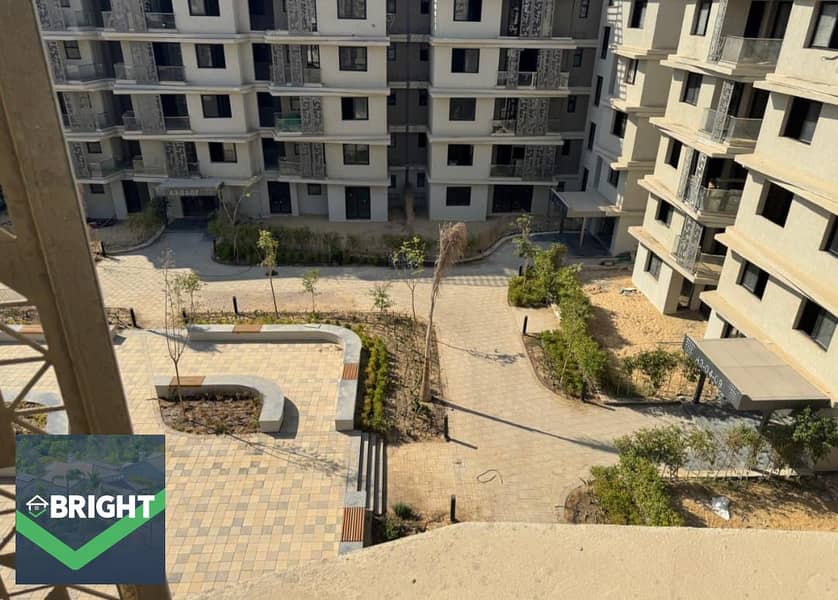 3 IMG-20251119-WA0023. jpg