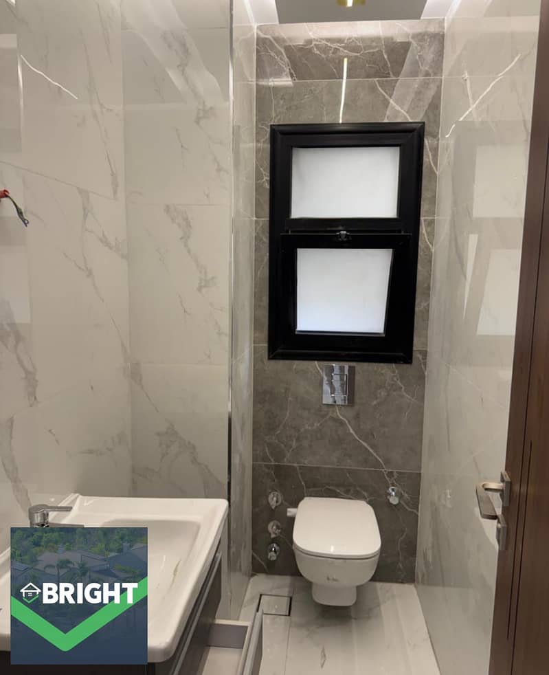 7 IMG-20251119-WA0020. jpg