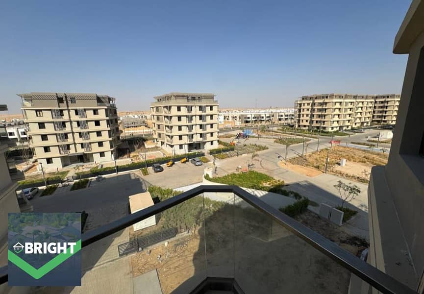 8 IMG-20251119-WA0021. jpg