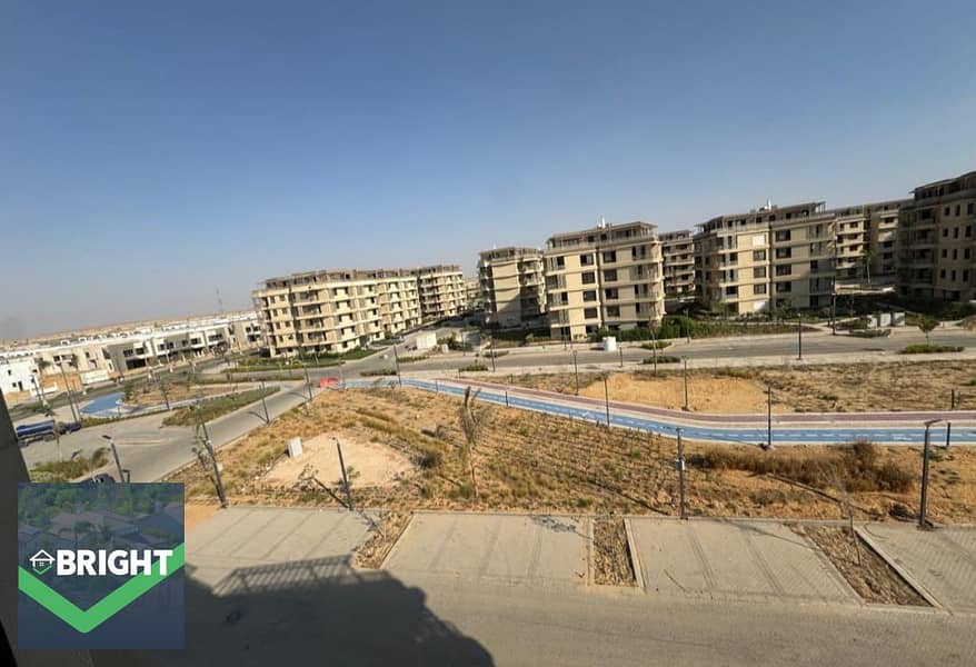 9 IMG-20251119-WA0024. jpg