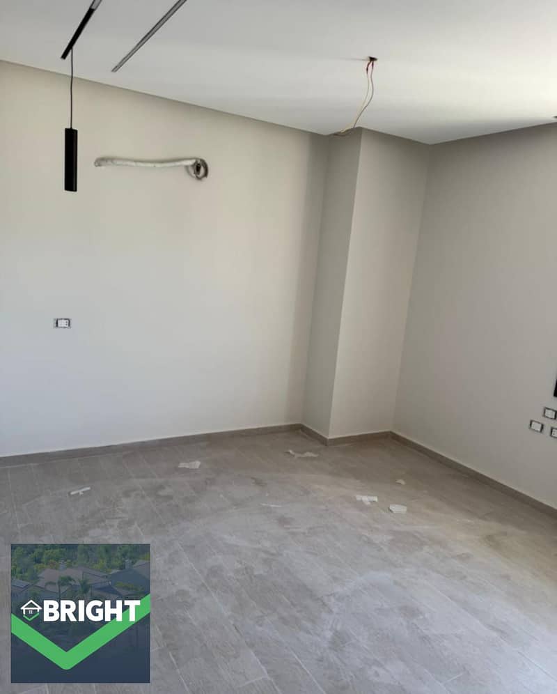 10 IMG-20251119-WA0025. jpg