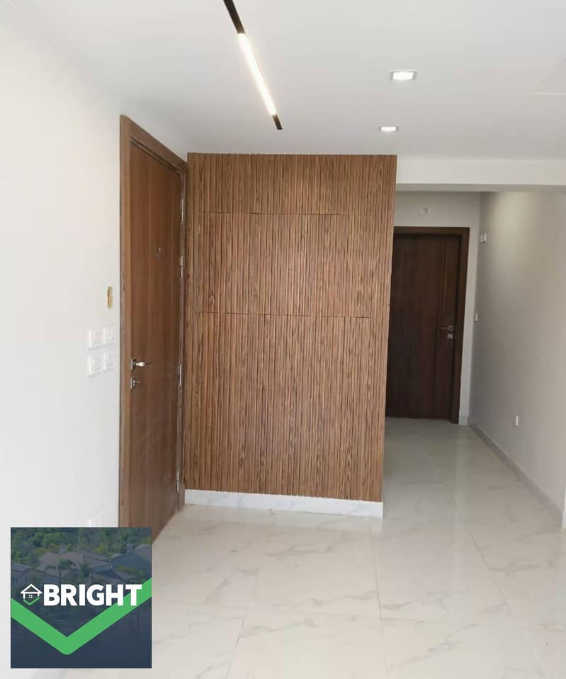 11 IMG-20251119-WA0026. jpg