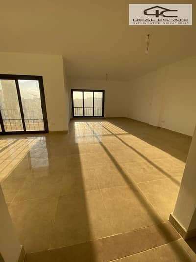2 Bedroom Penthouse for Sale in New Cairo, Cairo - WhatsApp Image 2024-12-15 at 5.44. 14 PM (1). jpeg