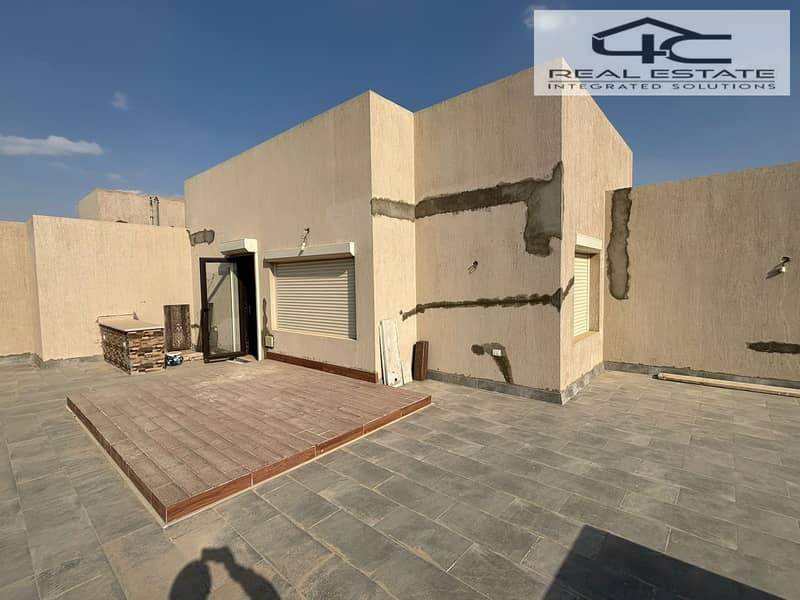 7 WhatsApp Image 2025-11-01 at 3.47. 55 PM. jpeg