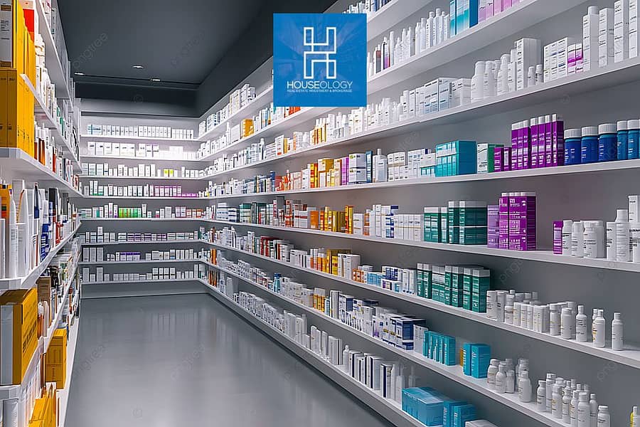 2 pngtree-organized-pharmacy-aisle-with-health-and-beauty-products-image_17312901. jpg