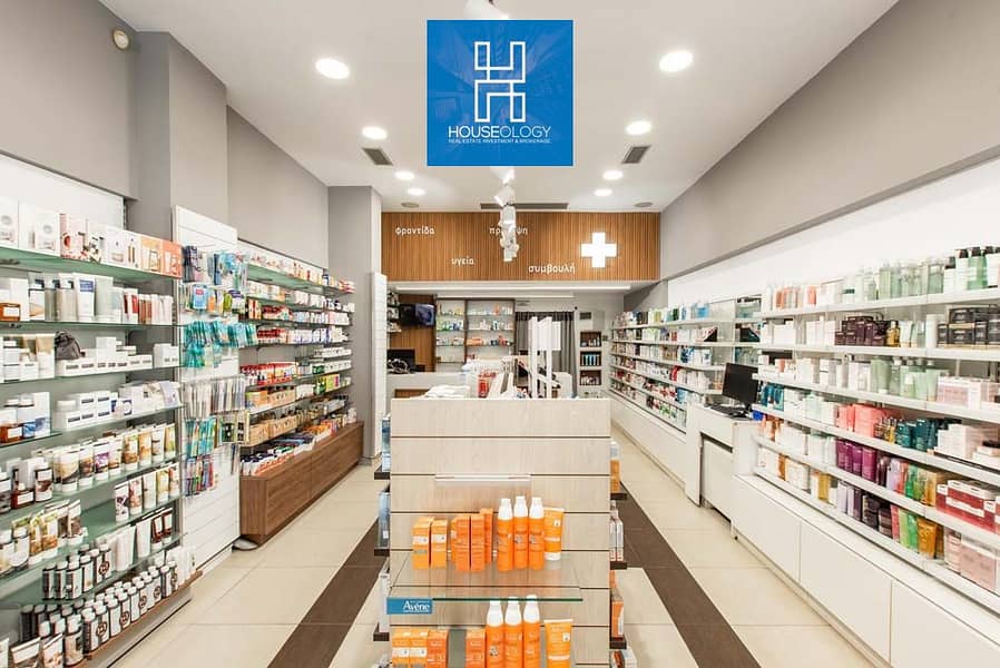 4 ΑΝΑΚΑΙΝΙΣΗ-ΦΑΡΜΑΚΕΙΟ-ΘΕΣΣΑΛΟΝΙΚΗ. jpg