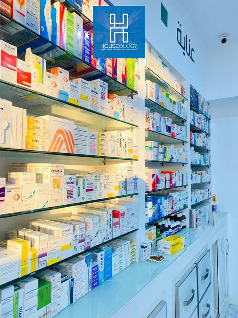 5 209546009_1006732709731954_7161547004337345115_n. jpg