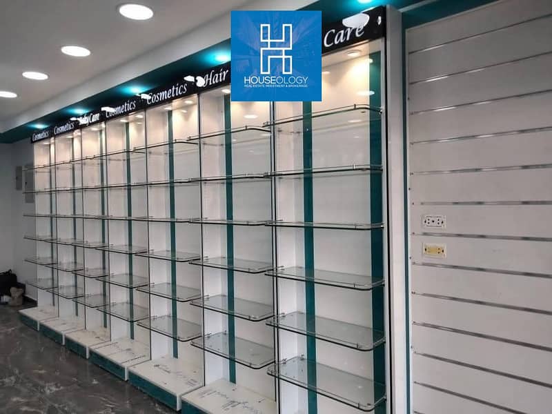 6 568488626_1222883533207963_4438666365972338416_n. jpg