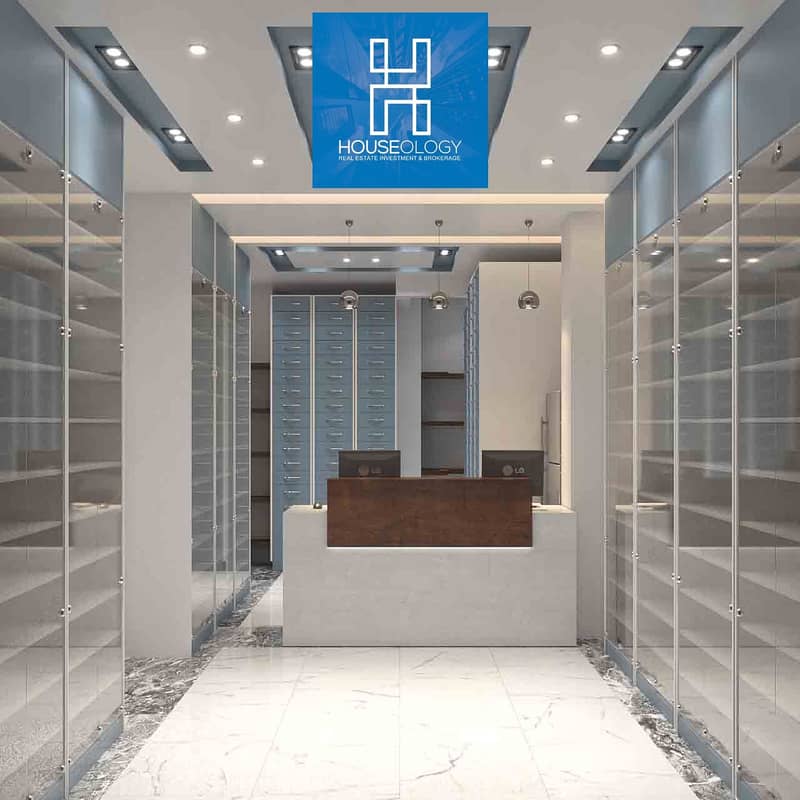 7 581945943_122143146500926586_259797002149716342_n. jpg