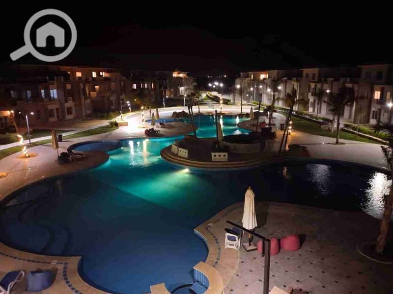 2 IMG-20251118-WA0216. jpg