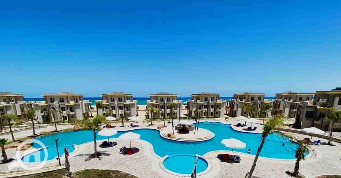 3 IMG-20251119-WA0086. jpg