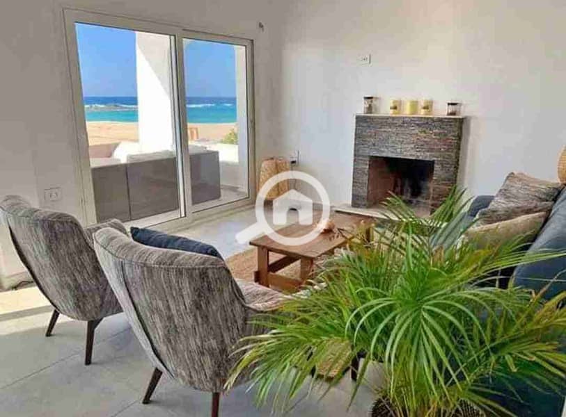 5 IMG-20250125-WA0349. jpg