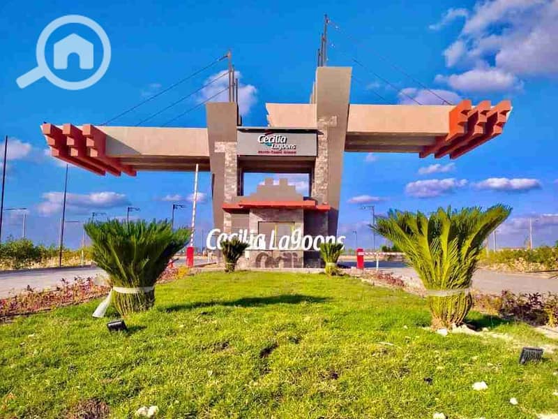 7 IMG-20250125-WA0371. jpg