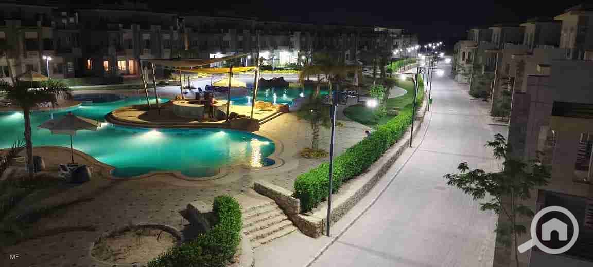 9 IMG-20250125-WA0384. jpg