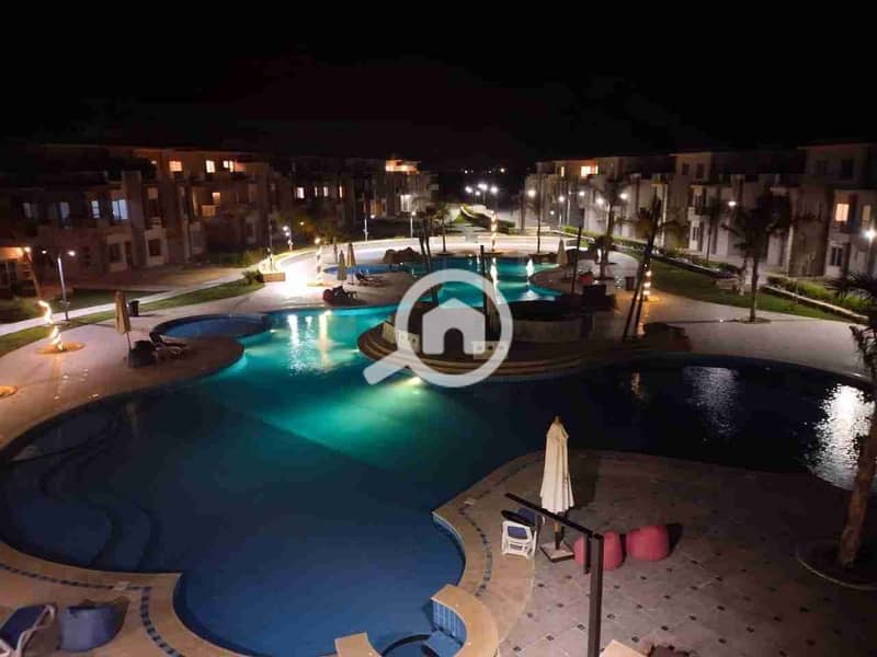 10 IMG-20251118-WA0216. jpg