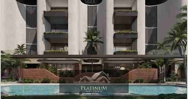 2 FB_IMG_1763400164802. jpg