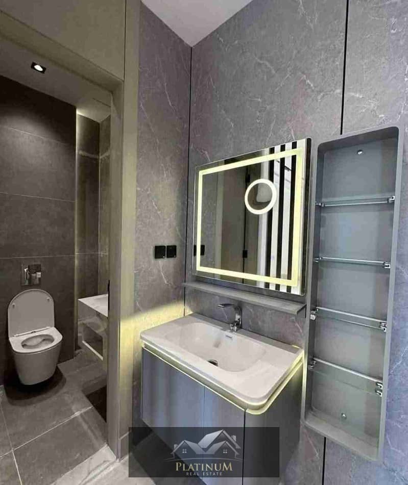 9 FB_IMG_1741894327557. jpg