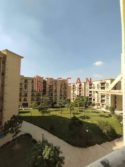 فلیٹ 3 غرف نوم للايجار في القاهرة الجديدة، القاهرة - U628690 (9). jpeg