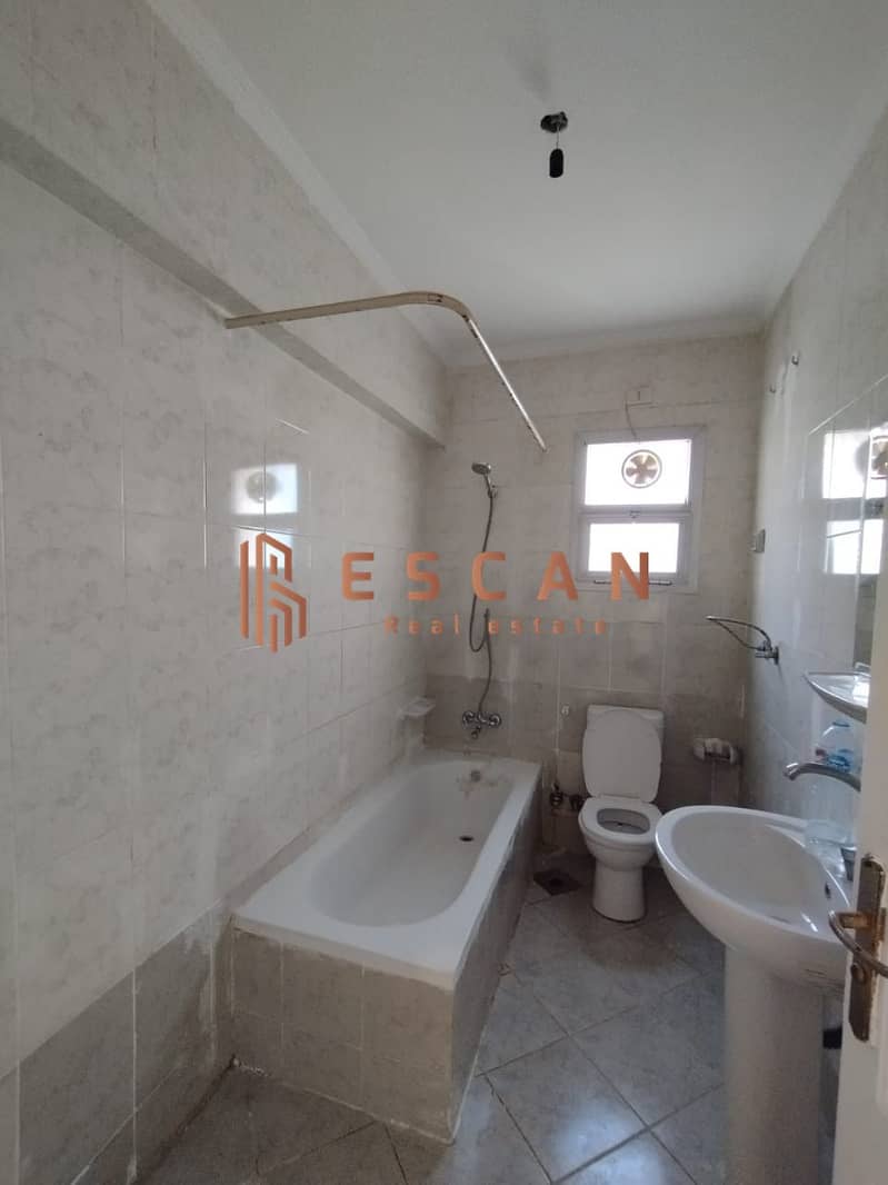 14 U628690 (13). jpeg