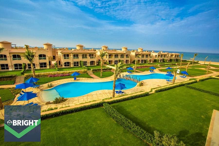 6 WhatsApp Image 2025-11-07 at 23.51. 10_4bc3b705. jpg