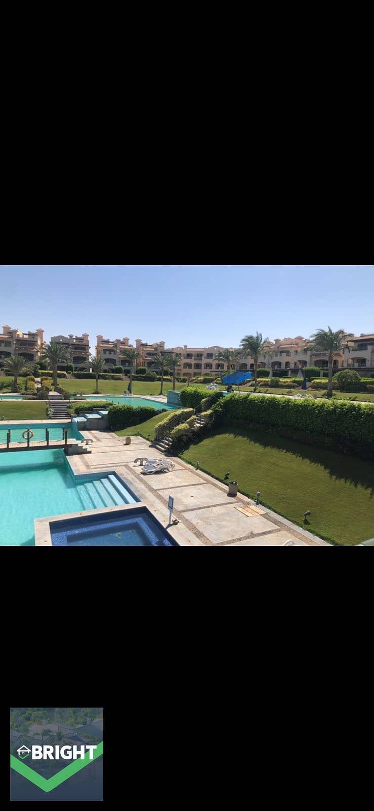 9 WhatsApp Image 2025-11-07 at 23.51. 14_35578f79. jpg