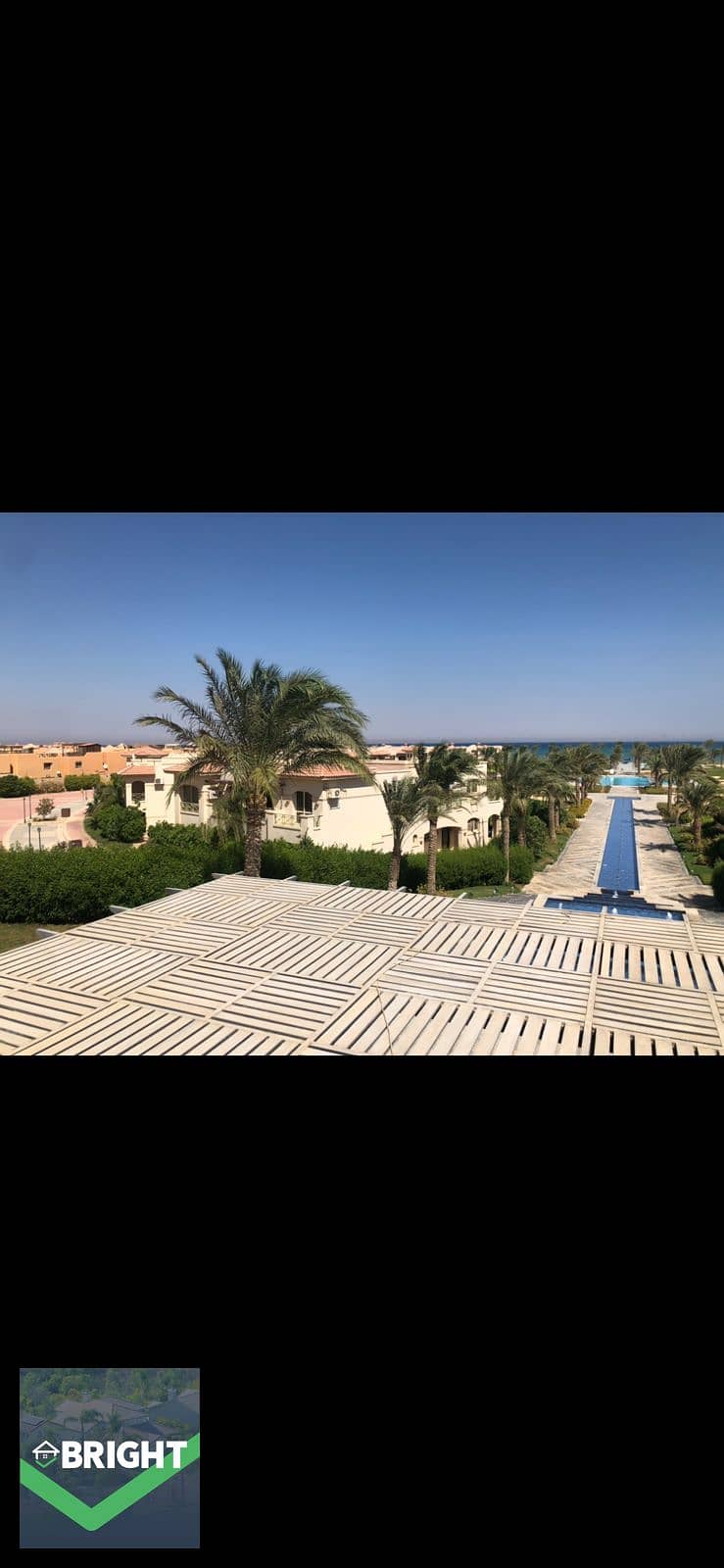 10 WhatsApp Image 2025-11-07 at 23.51. 14_e9c9ec82. jpg